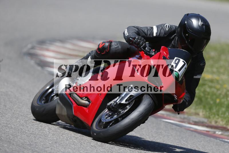 Archiv-2025/28 20.06.2025 PROMAX ADR/Gruppe gruen/971